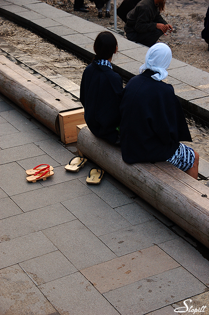 湯村温泉 0711spa1.jpg